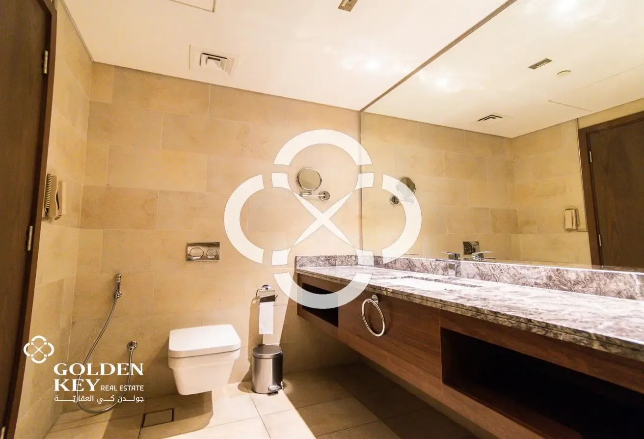 Premium Staff Accommodation For rent | Al Sadd