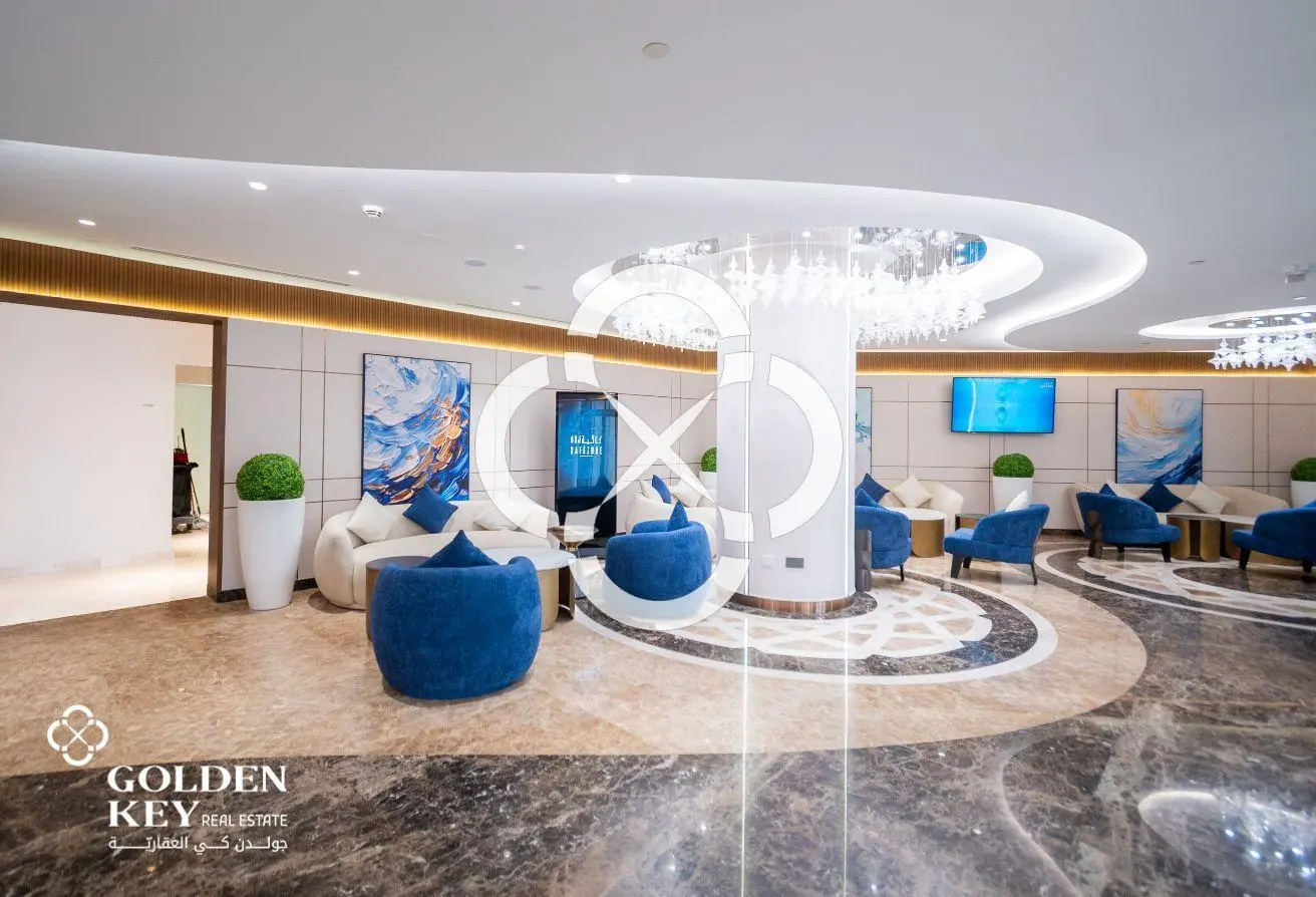 NO COMMISSION | Special Price | Fully-Furnished