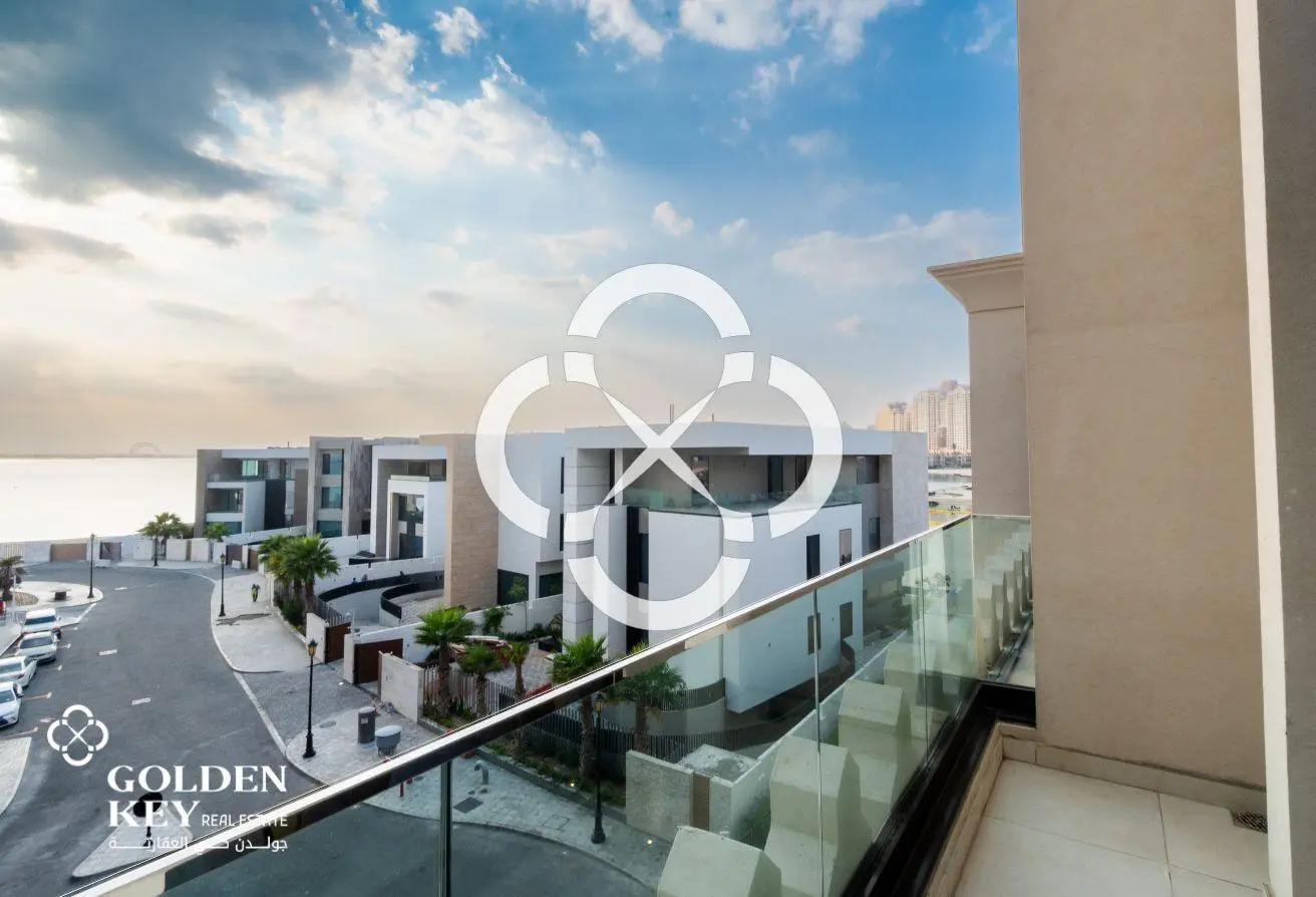 NO COMMISSION | Special Price | Fully-Furnished