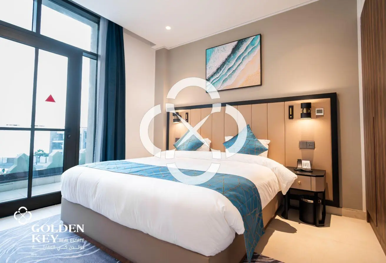 NO COMMISSION | Special Price | Fully-Furnished