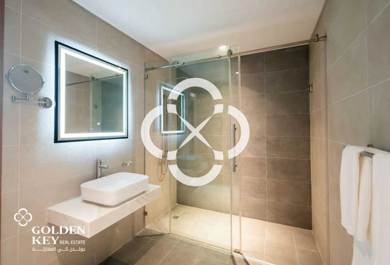 NO COMMISSION | Special Price | Fully-Furnished