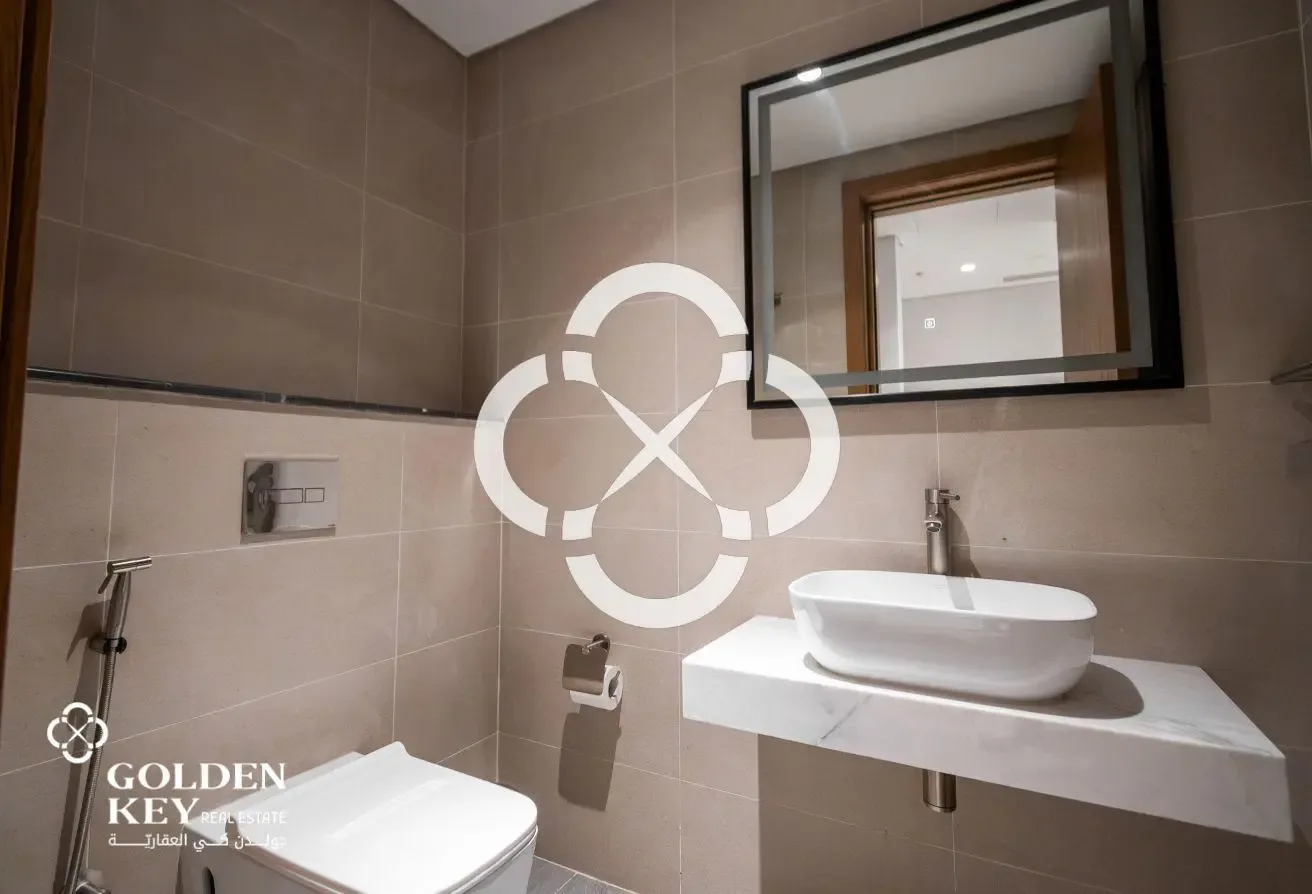 NO COMMISSION | Special Price | Fully-Furnished