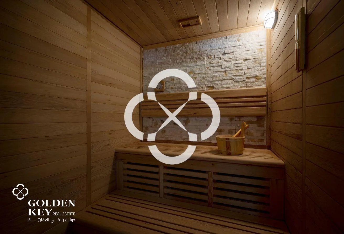 Ultra-Luxury 6BR Suite with Private Amenities