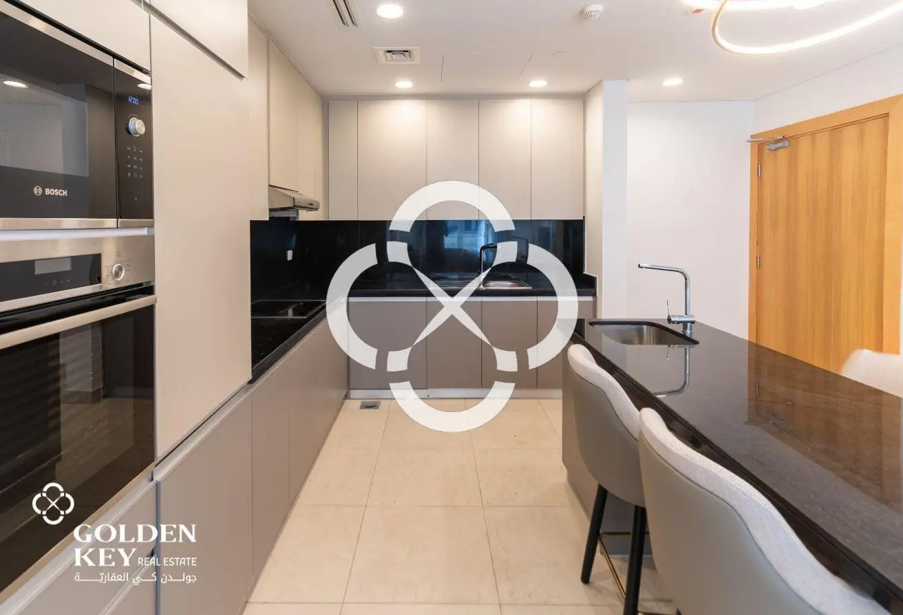 Bills Included | 1 Bedroom | Fully Furnished