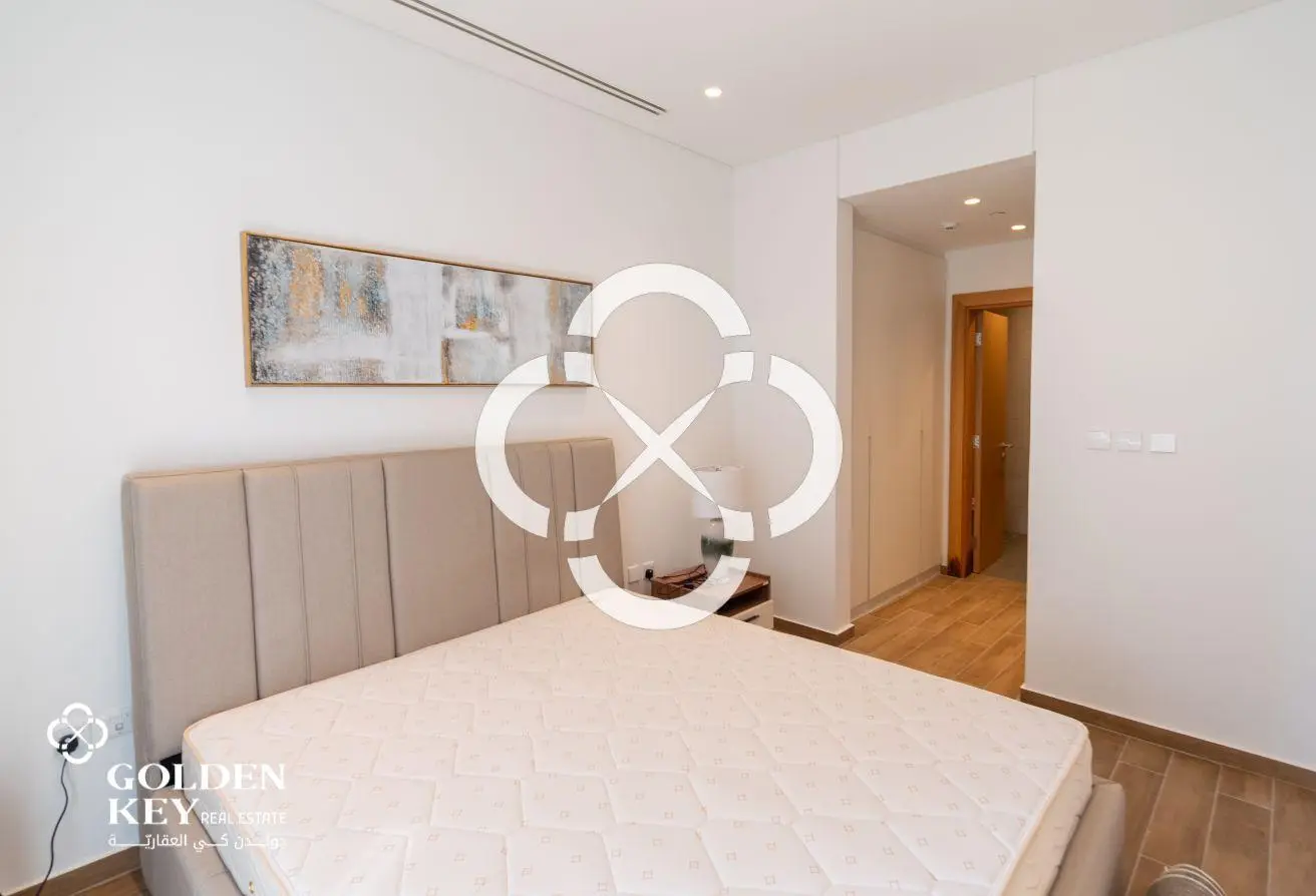 Bills Included | 1 Bedroom | Fully Furnished