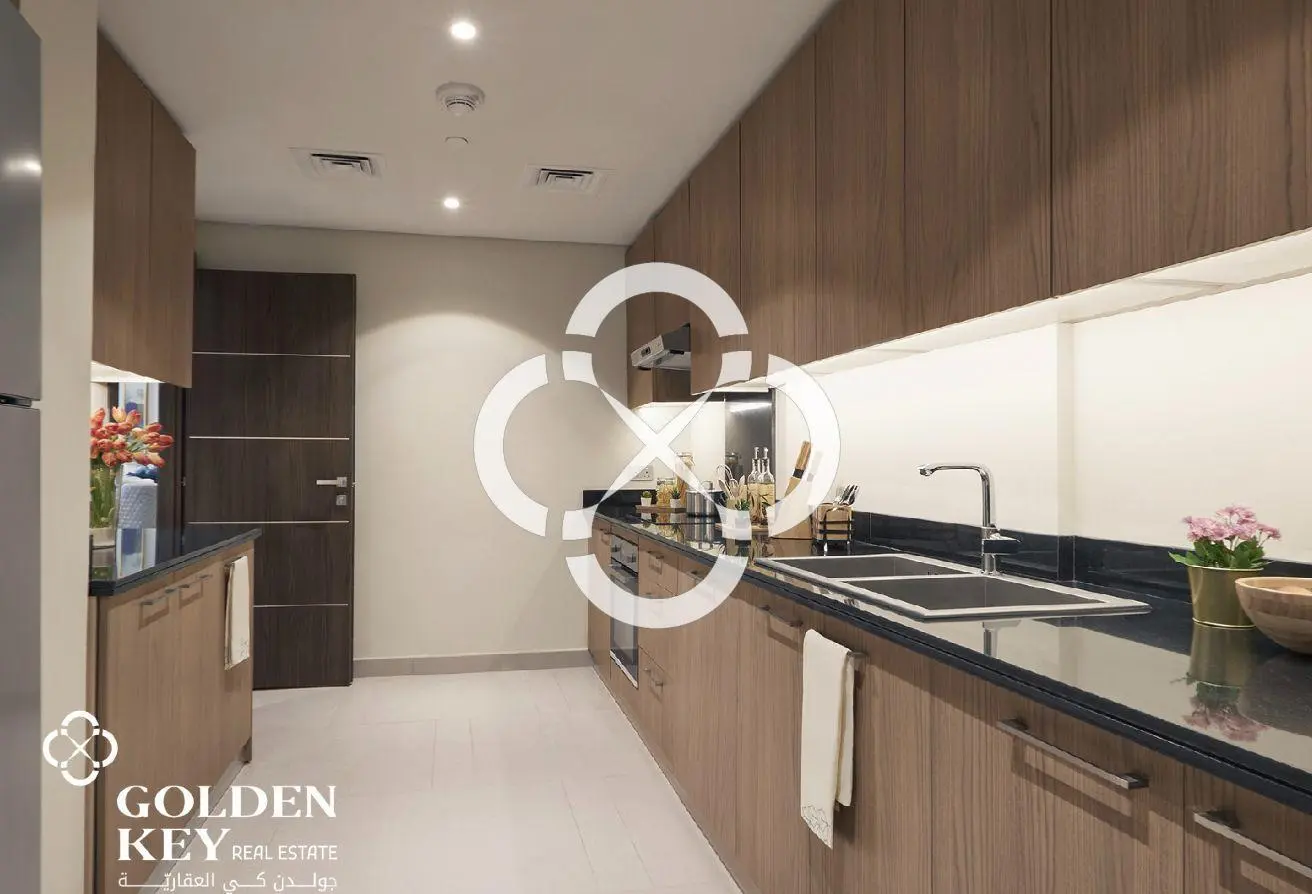 Bills Included| Townhouse 2BR | No Commission
