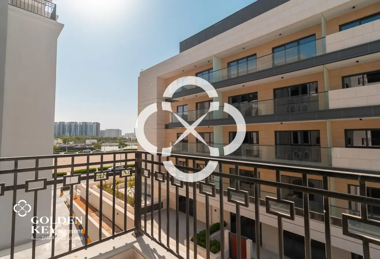Brand New 2BR | Installment Plans |Lusail Foxhills