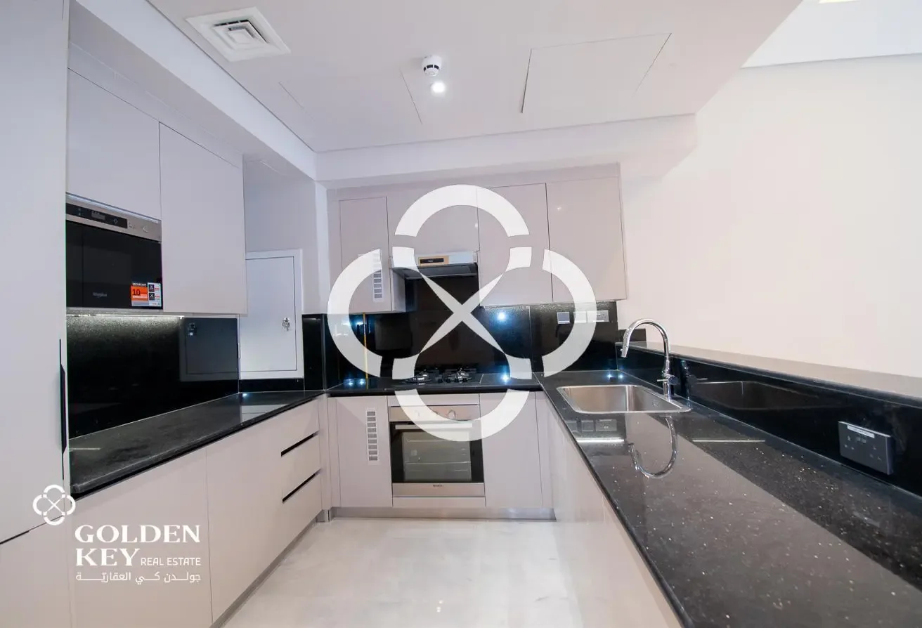 Brand New 2BR | Installment Plans |Lusail Foxhills