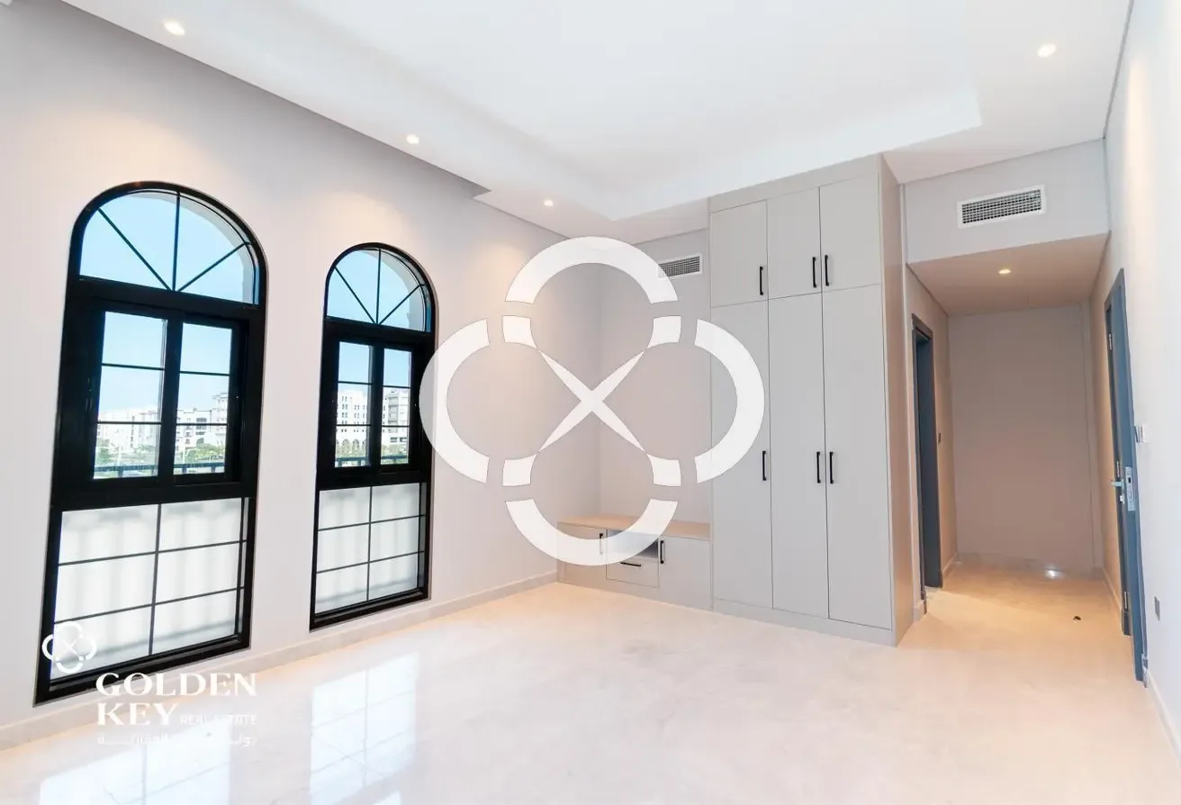 Brand New 2BR | Installment Plans |Lusail Foxhills