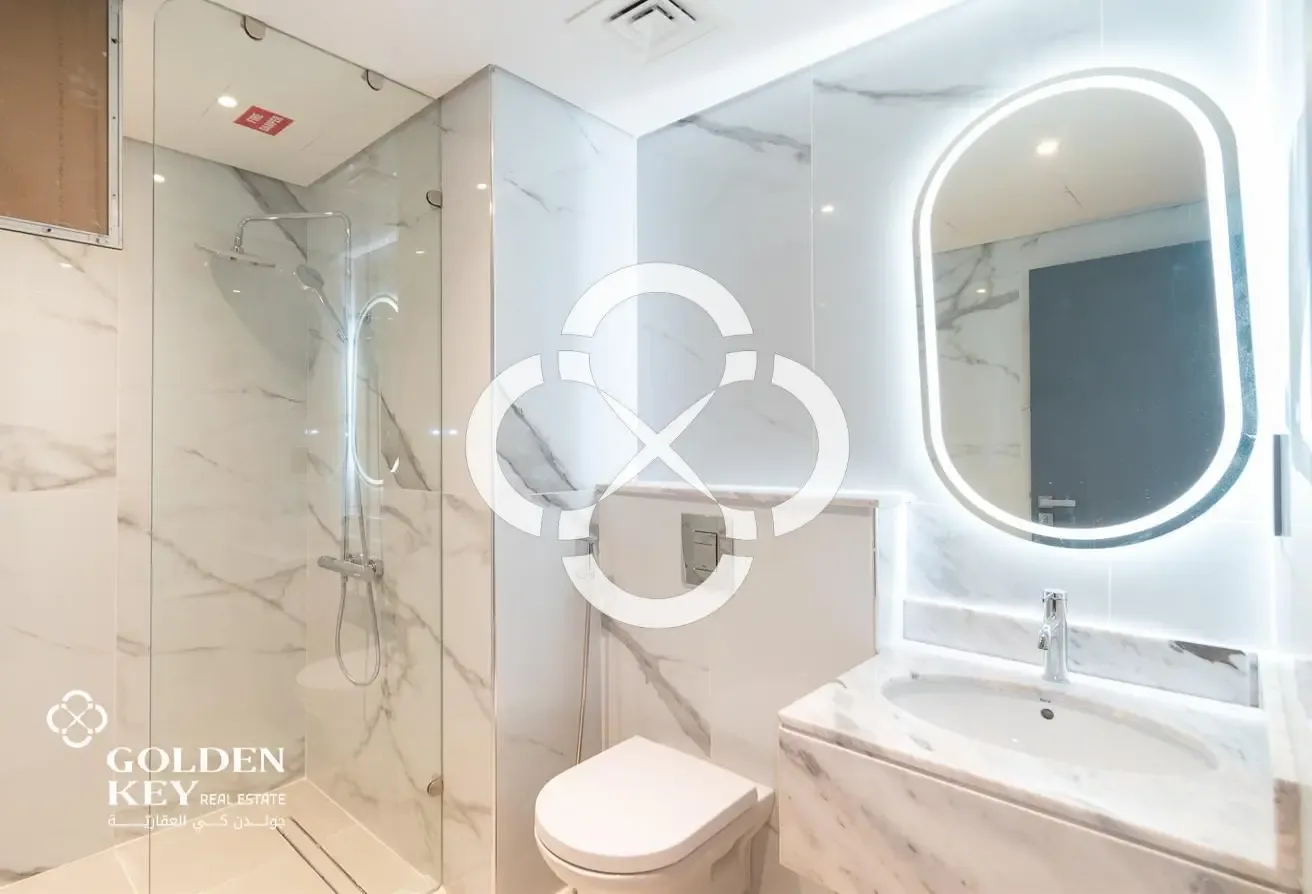 Brand New 2BR | Installment Plans |Lusail Foxhills
