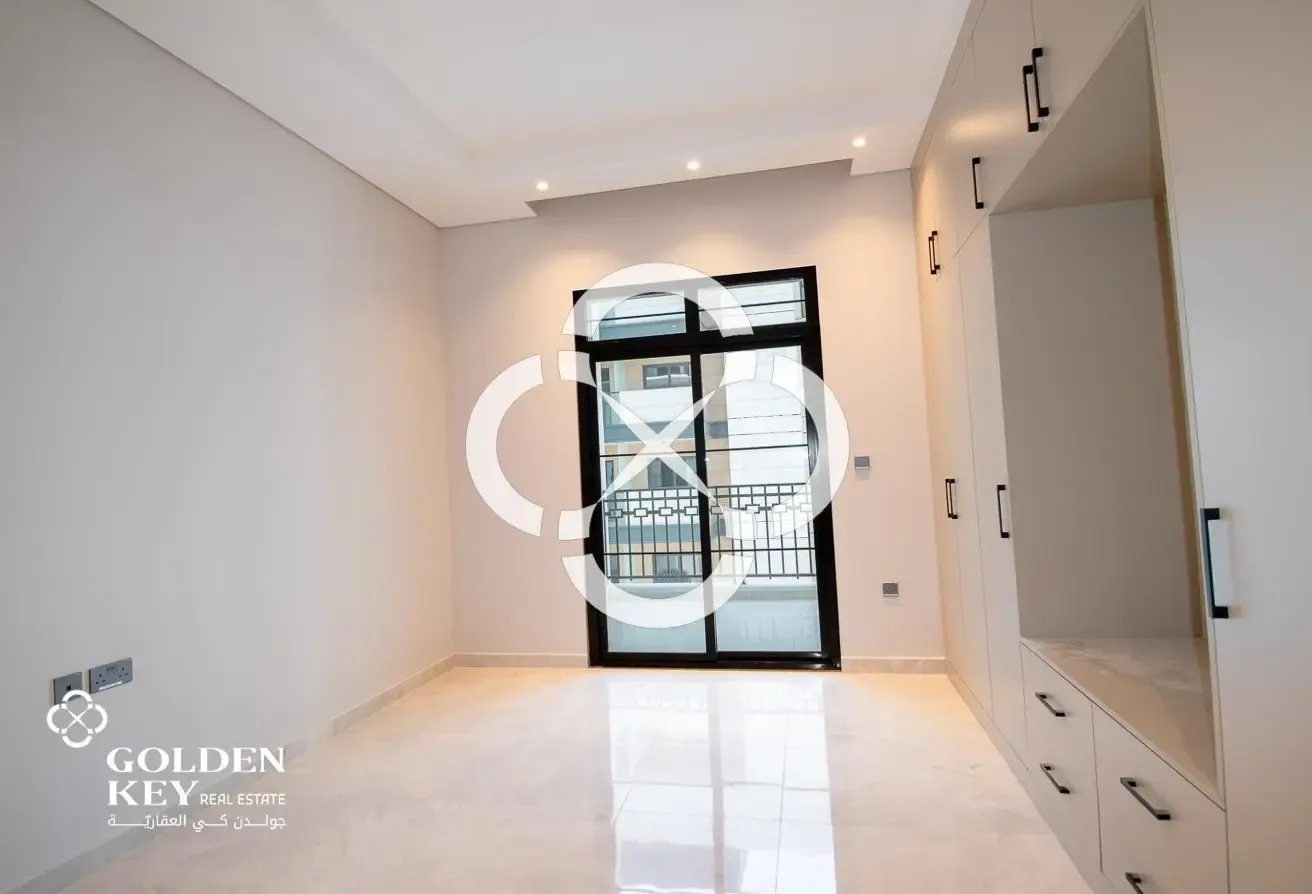 Brand New 2BR | Installment Plans |Lusail Foxhills