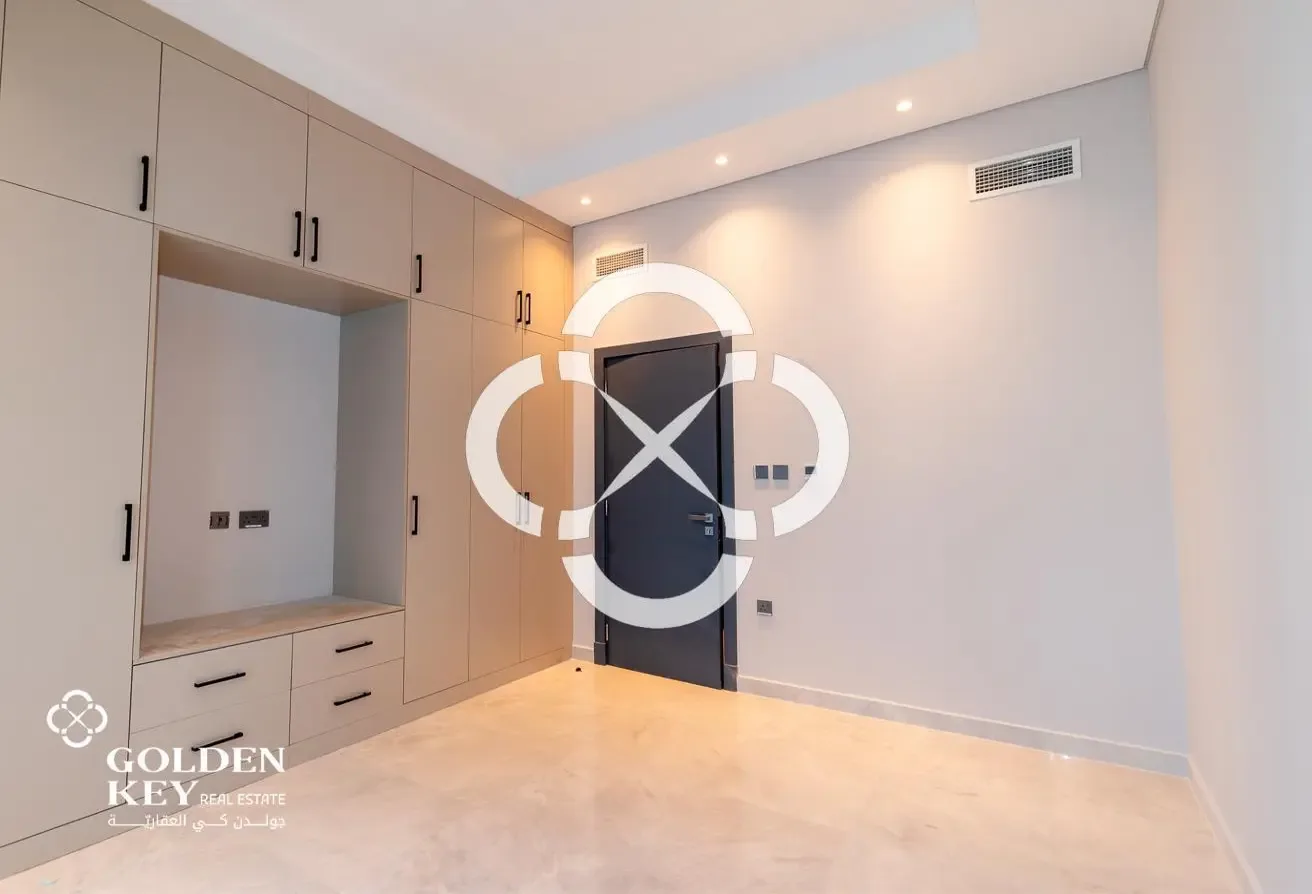 Brand New 2BR | Installment Plans |Lusail Foxhills