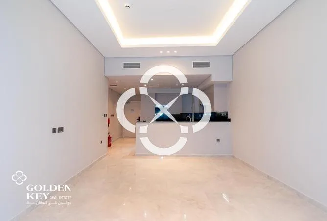 Brand New 2BR | Installment Plans |Lusail Foxhills