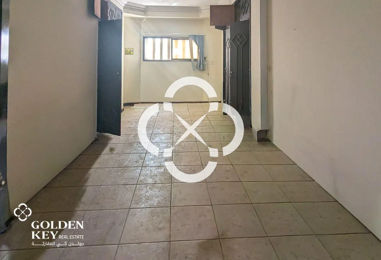Administrative Villa Available for Rent | D-Ring