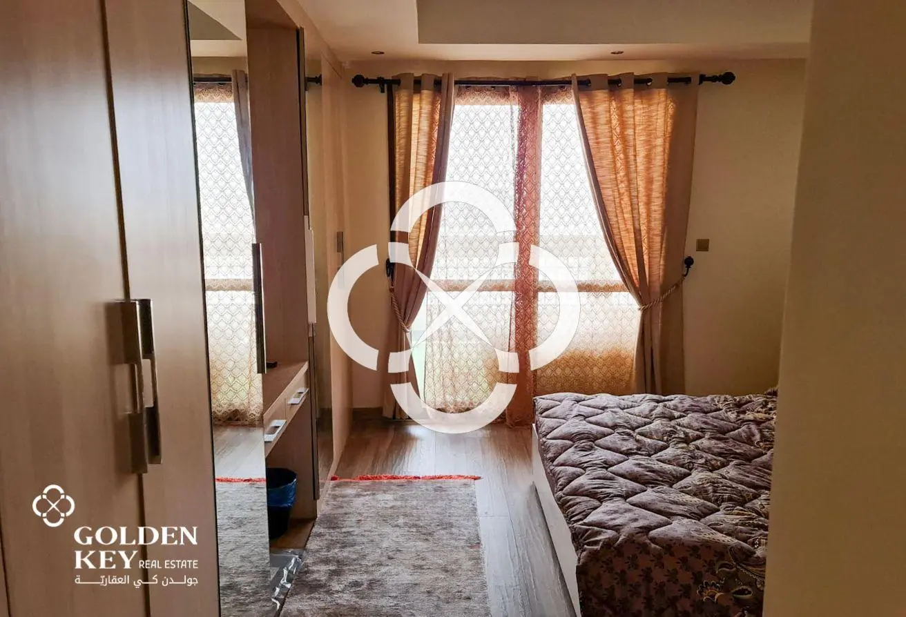 Modern Finishes | Title Deed | Fox Hills, Lusail