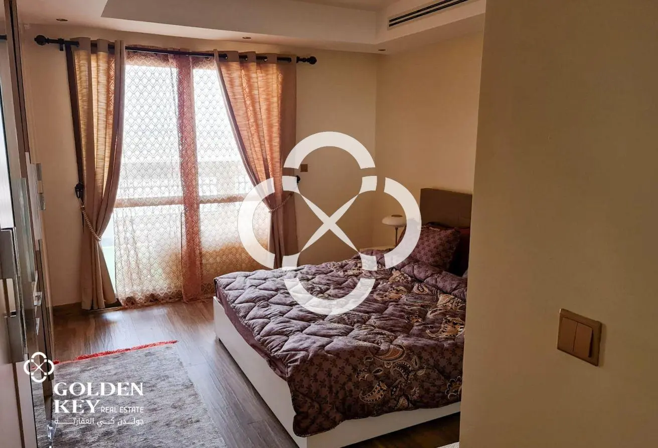 Modern Finishes | Title Deed | Fox Hills, Lusail
