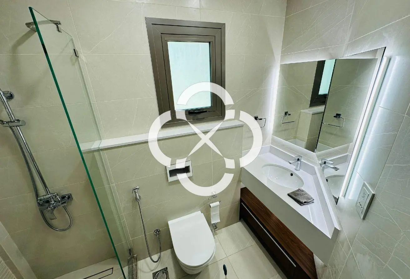 Move-in Ready | Furnished 1BHK | Bills Included