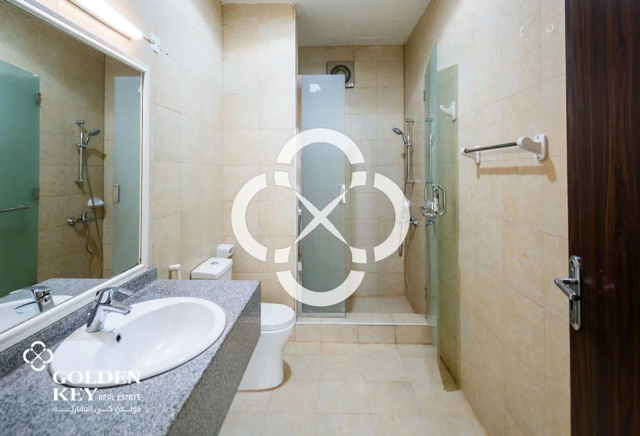 Available 48 Studios for Rent | Umm Salal Ali