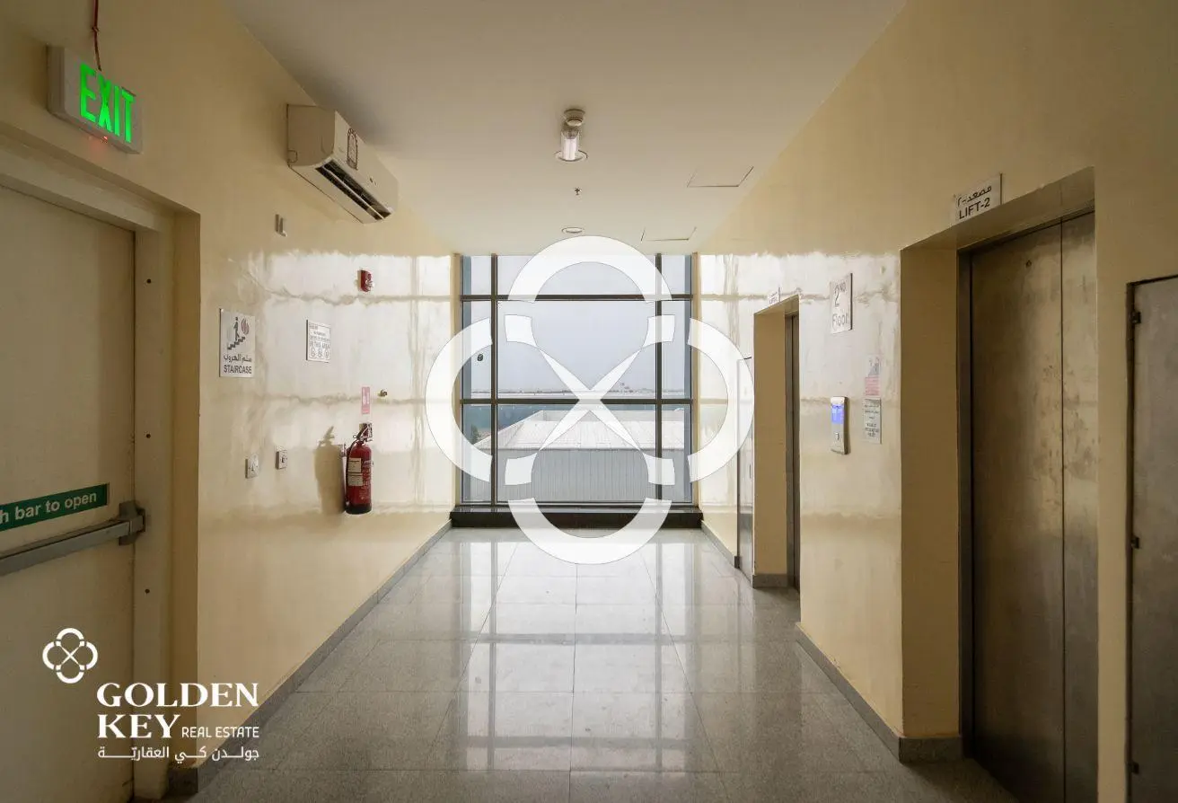Available 48 Studios for Rent | Umm Salal Ali