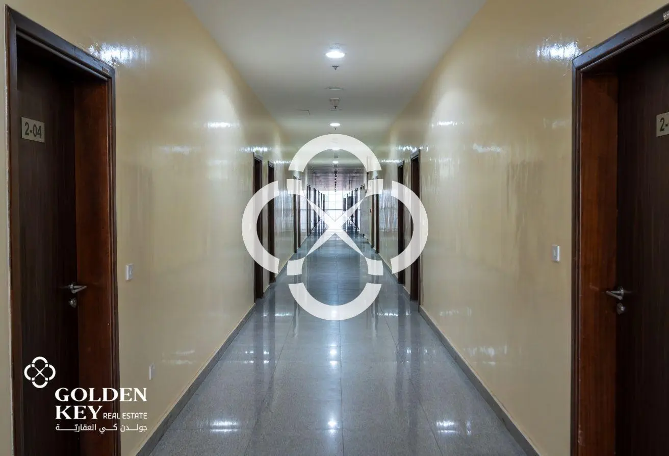 Available 48 Studios for Rent | Umm Salal Ali