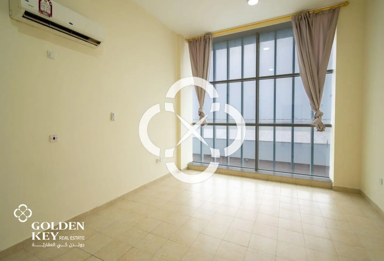 Available 48 Studios for Rent | Umm Salal Ali