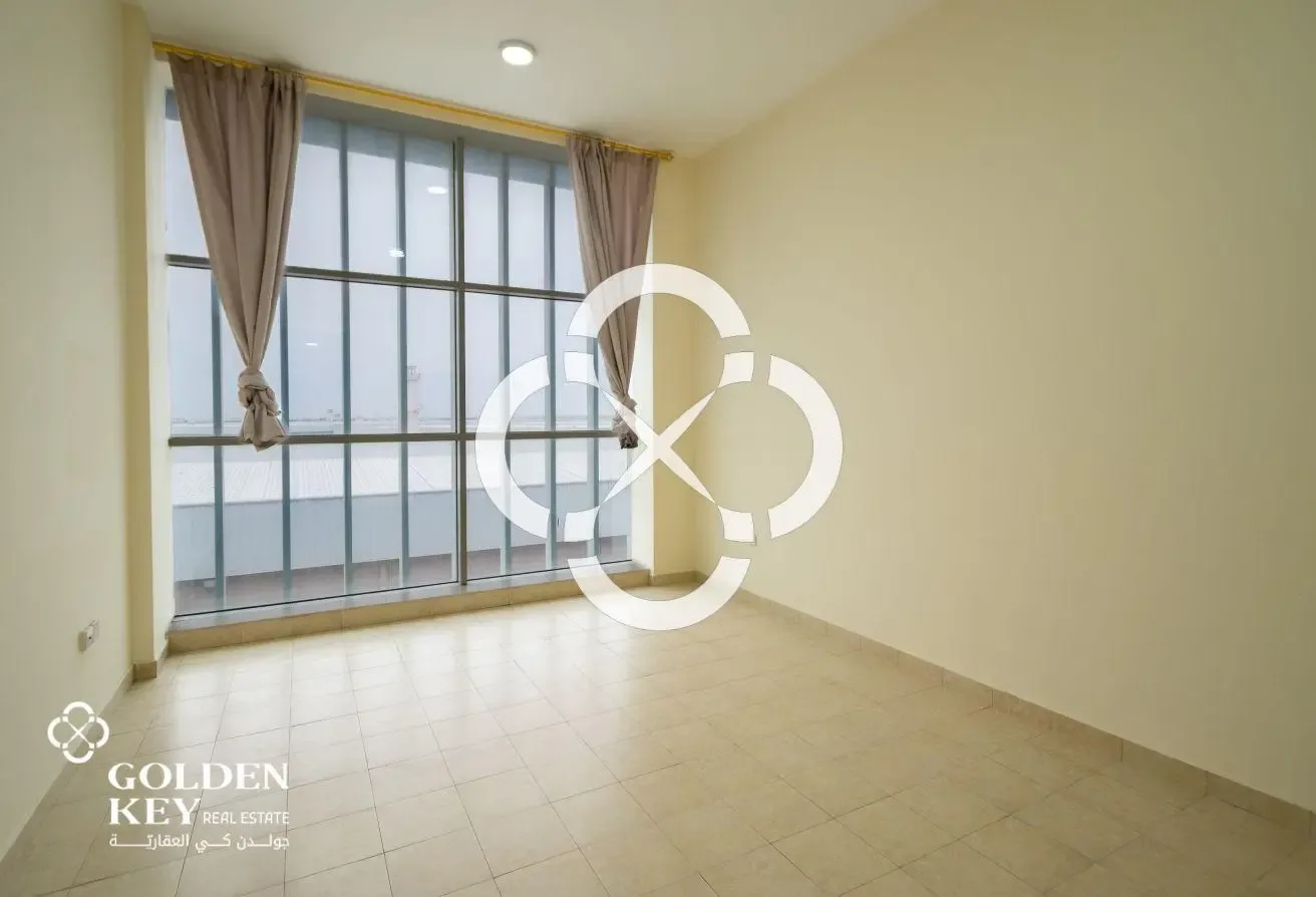 Available 48 Studios for Rent | Umm Salal Ali