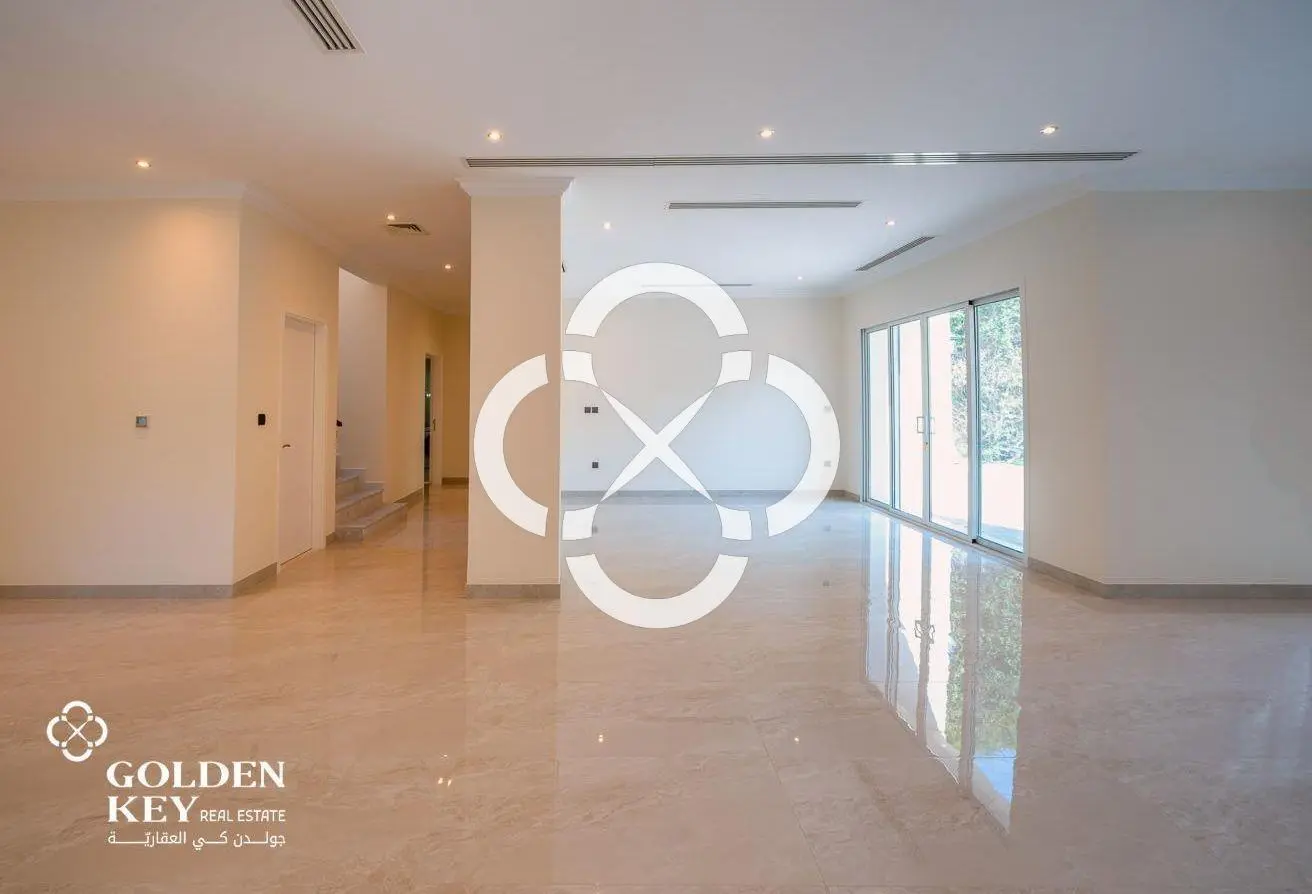 Private Pool | West Bay Lagoon | SF 4+maid Villa