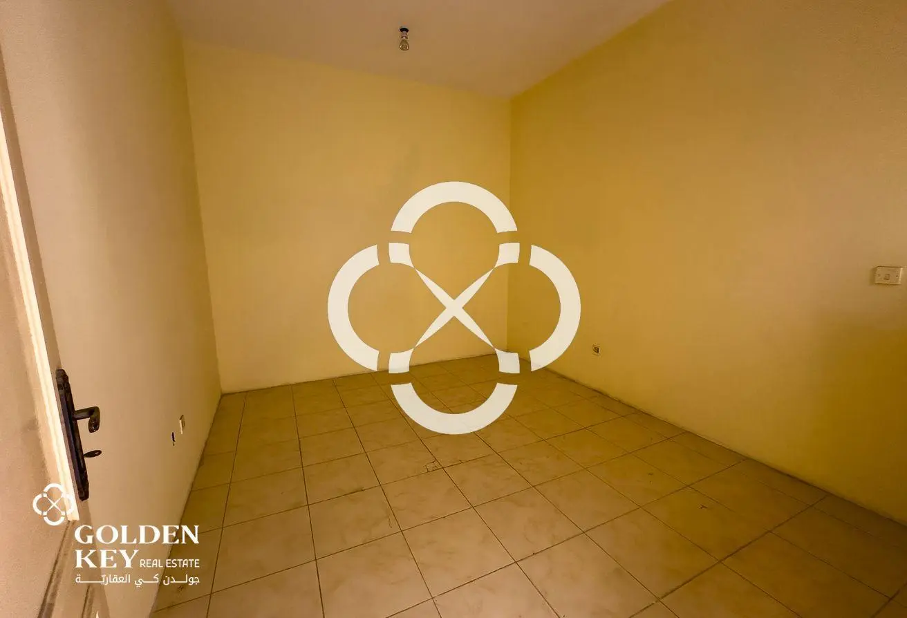 23 Rooms with Store Available for Rent| Industrial