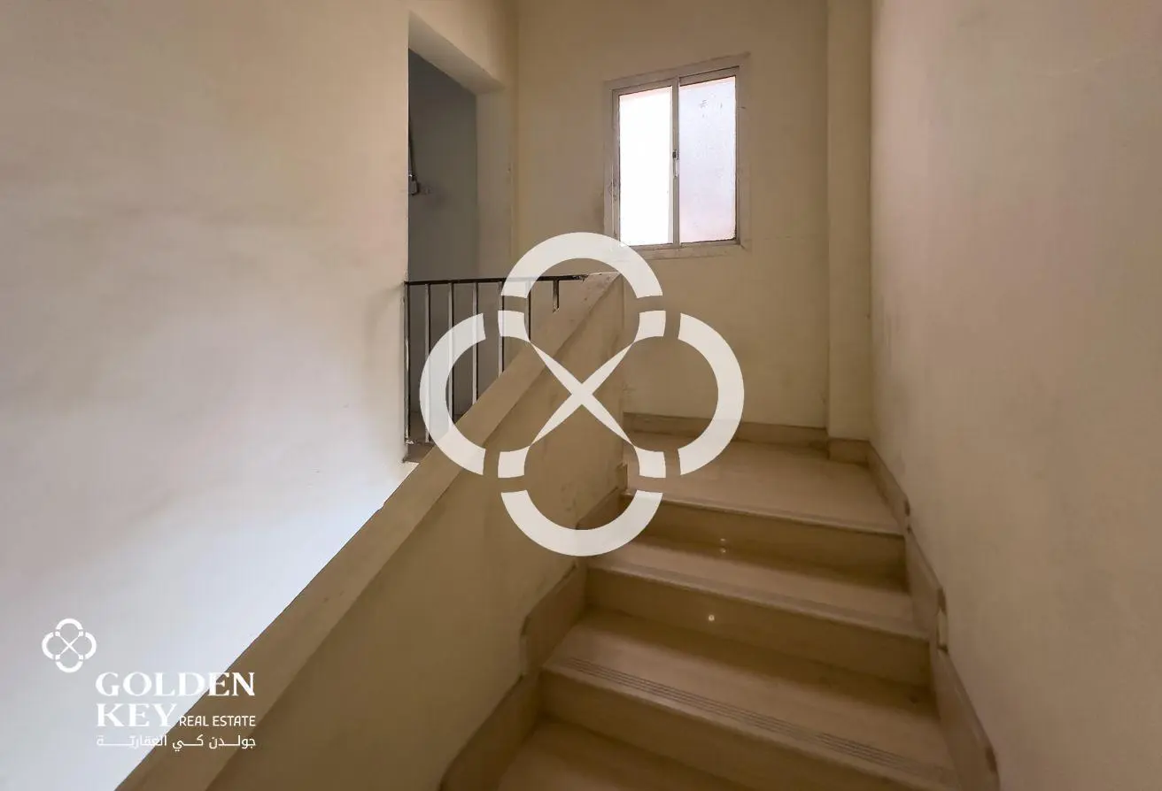 23 Rooms with Store Available for Rent| Industrial