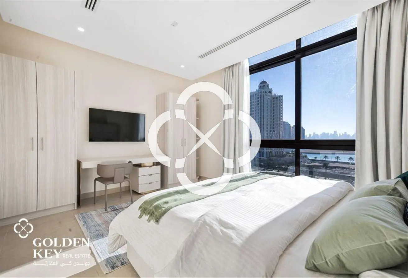 Bills/WIF Included | Ready 1BHK | Premium Tower