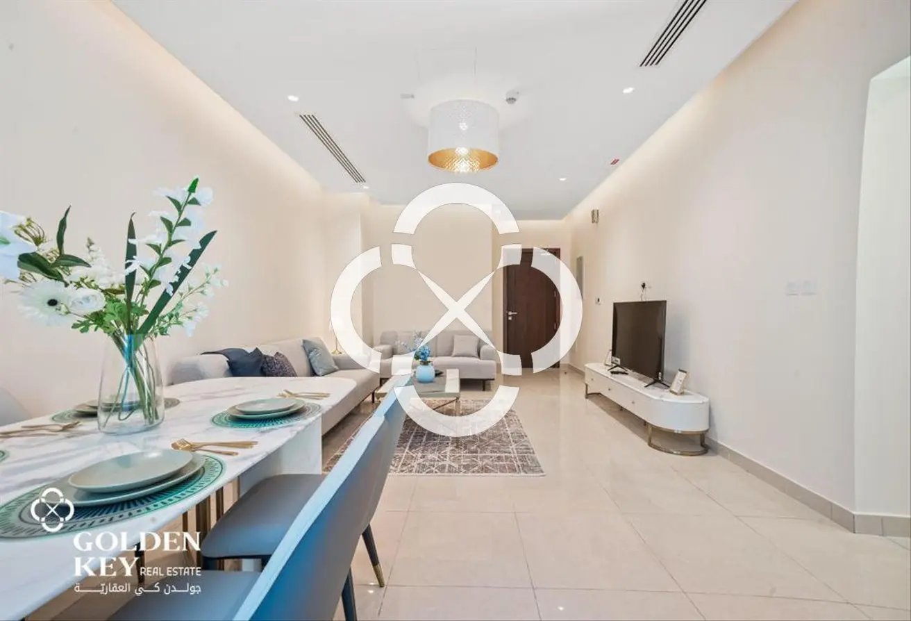 Bills/WIF Included | Ready 1BHK | Premium Tower