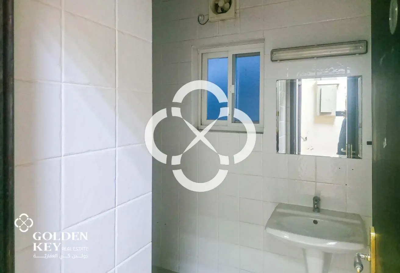 Ready Office Spaces for Rent | Rawdat Al Khalil