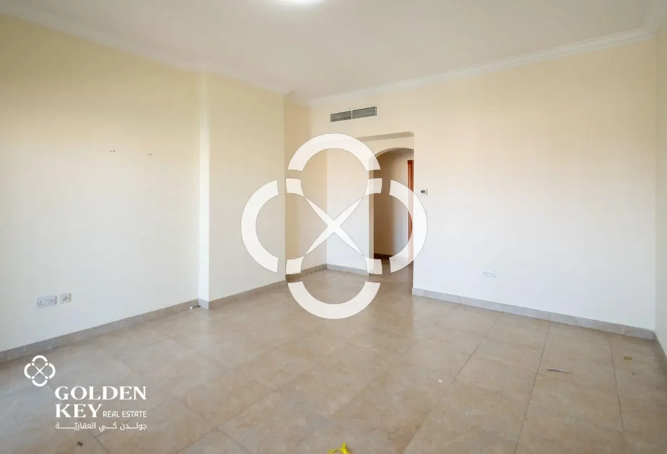 Marina View | Spacious 2BR for Sale | Title Deed