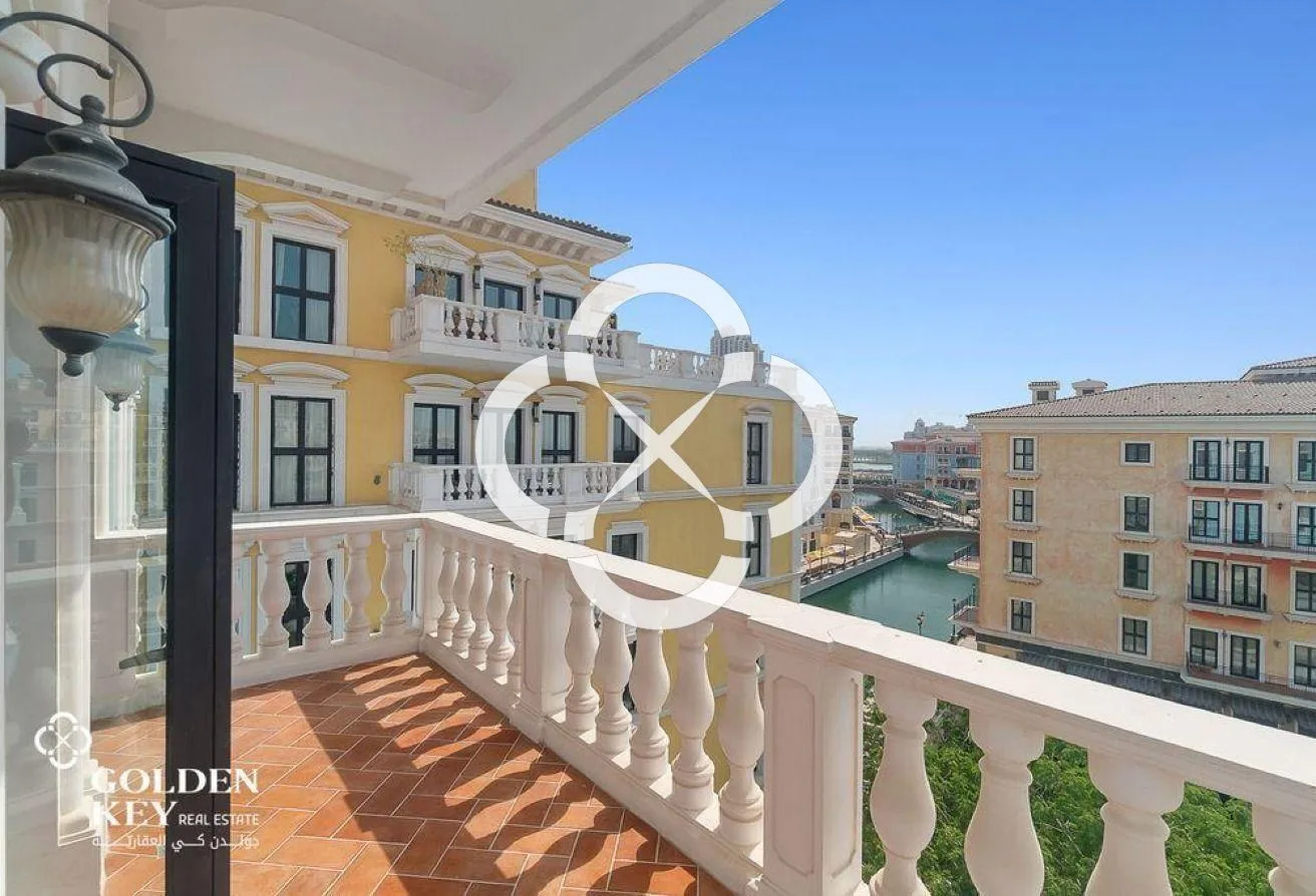NO COMMISSION | 1 Month free | 2BHK with Balcony - view 1
