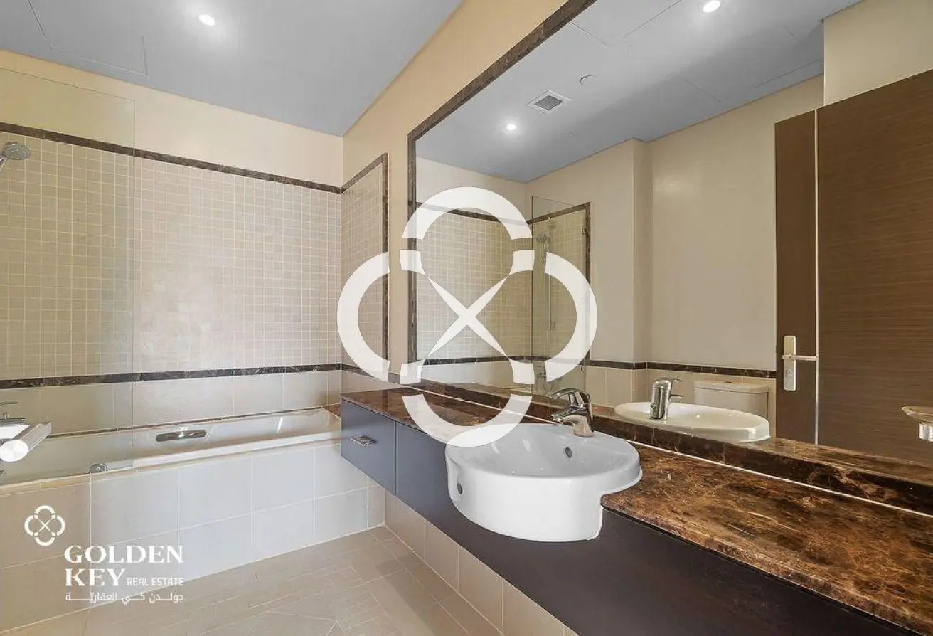 NO COMMISSION | 1 Month free | 2BHK with Balcony