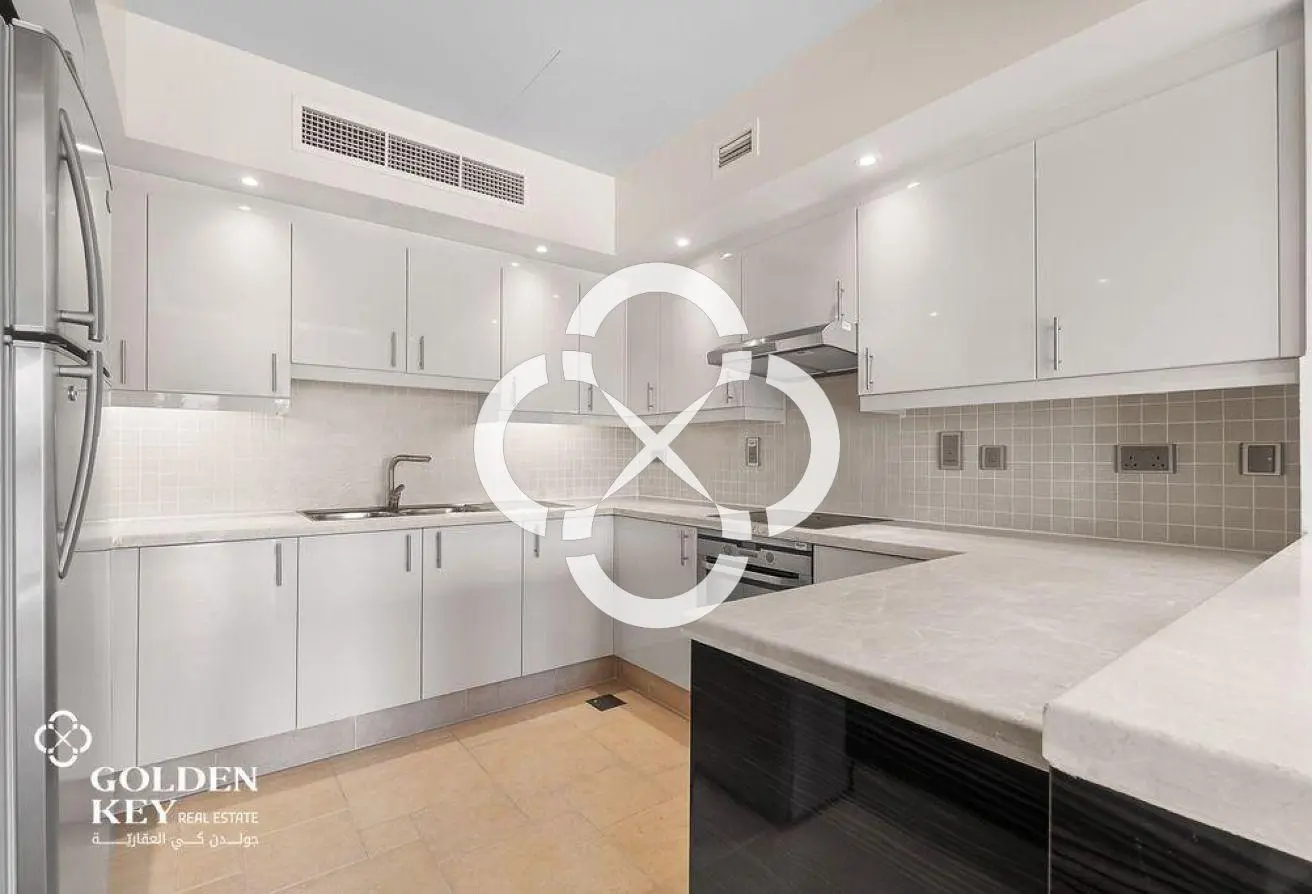 NO COMMISSION | 1 Month free | 2BHK with Balcony