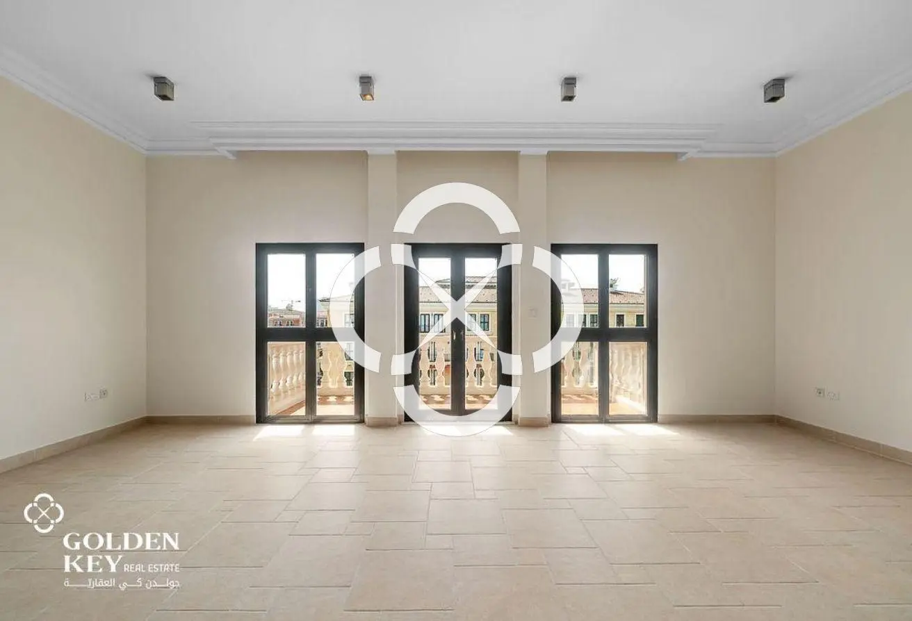 NO COMMISSION | 1 Month free | 2BHK with Balcony
