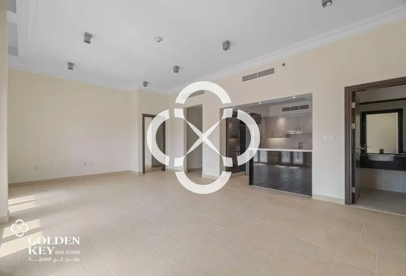 NO COMMISSION | 1 Month free | 2BHK with Balcony