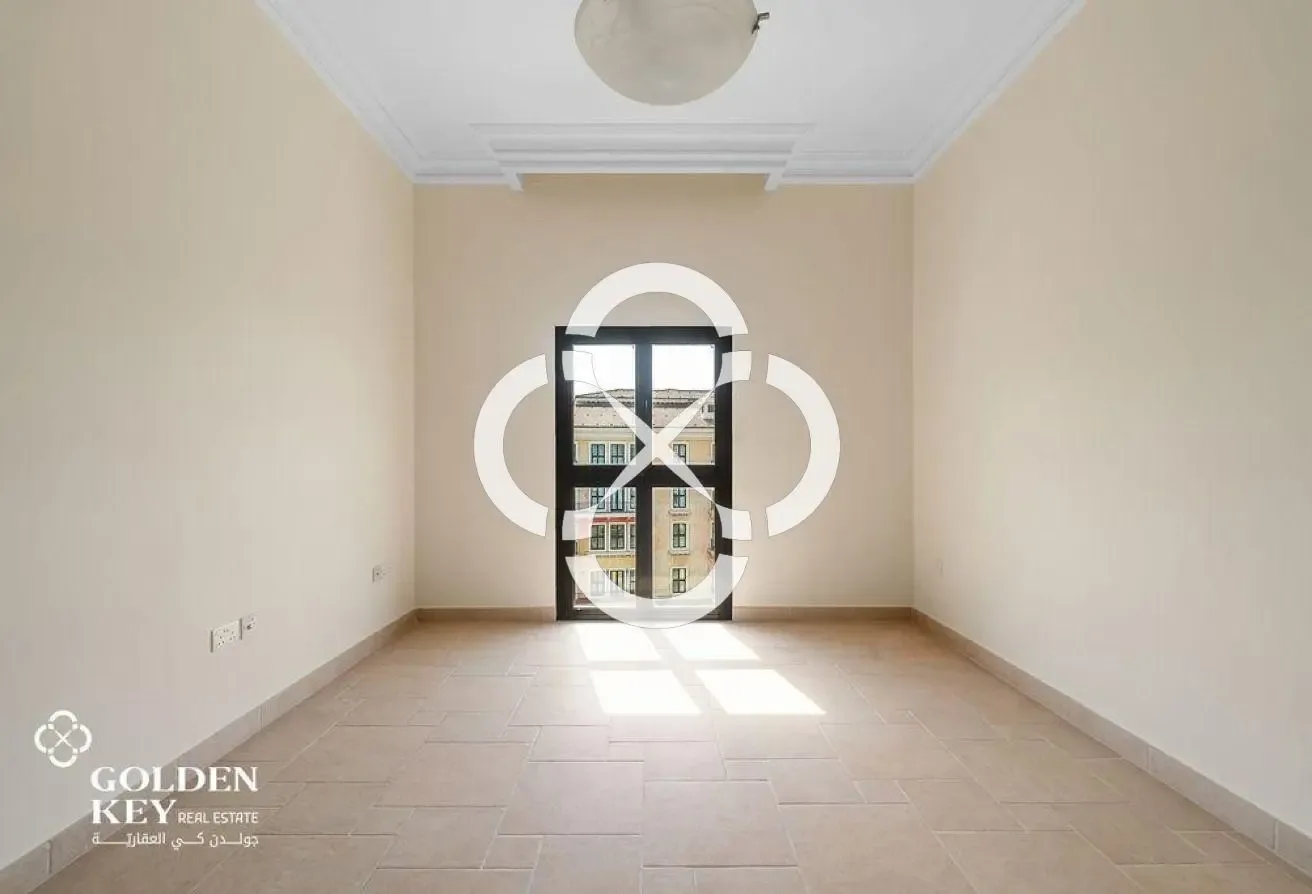 NO COMMISSION | 1 Month free | 2BHK with Balcony