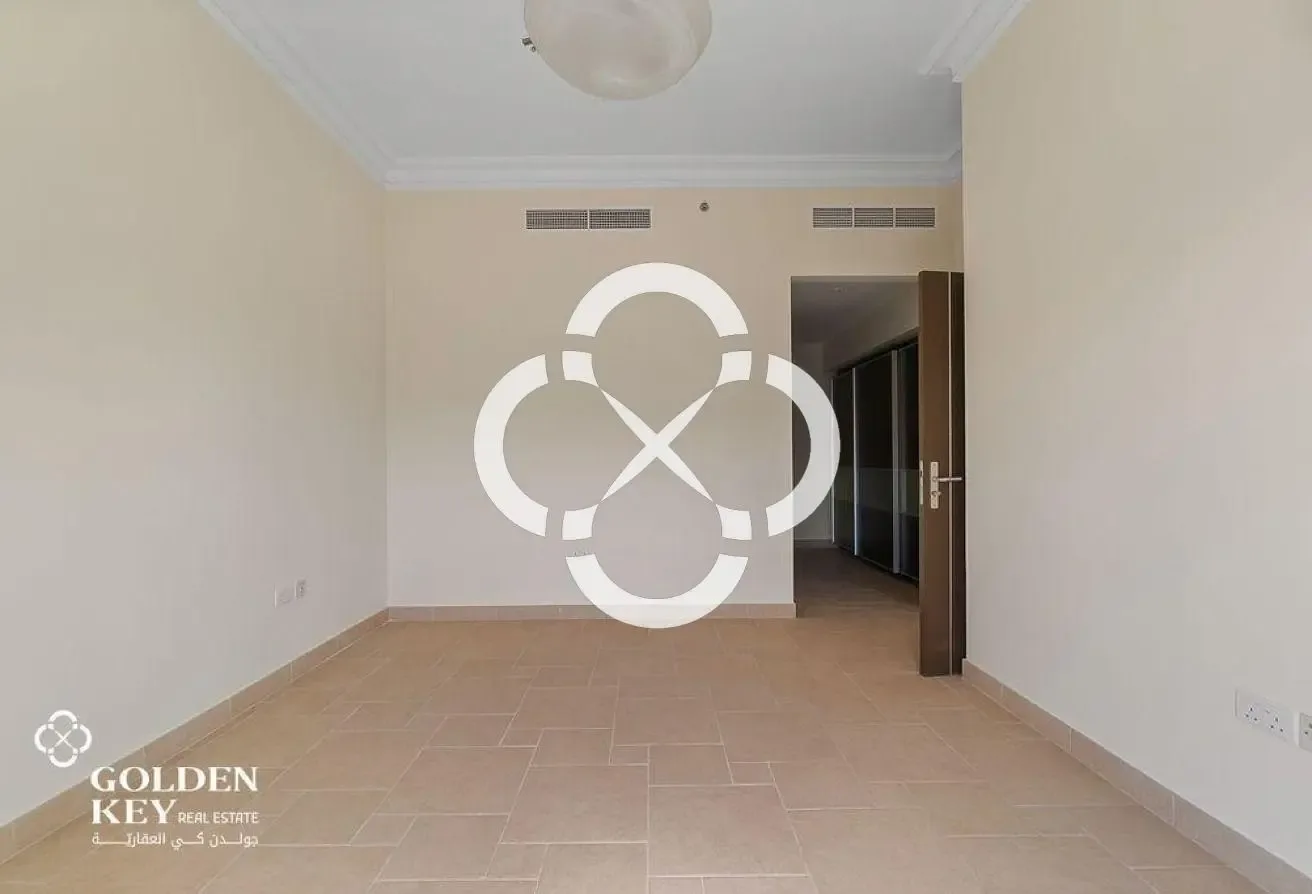 NO COMMISSION | 1 Month free | 2BHK with Balcony