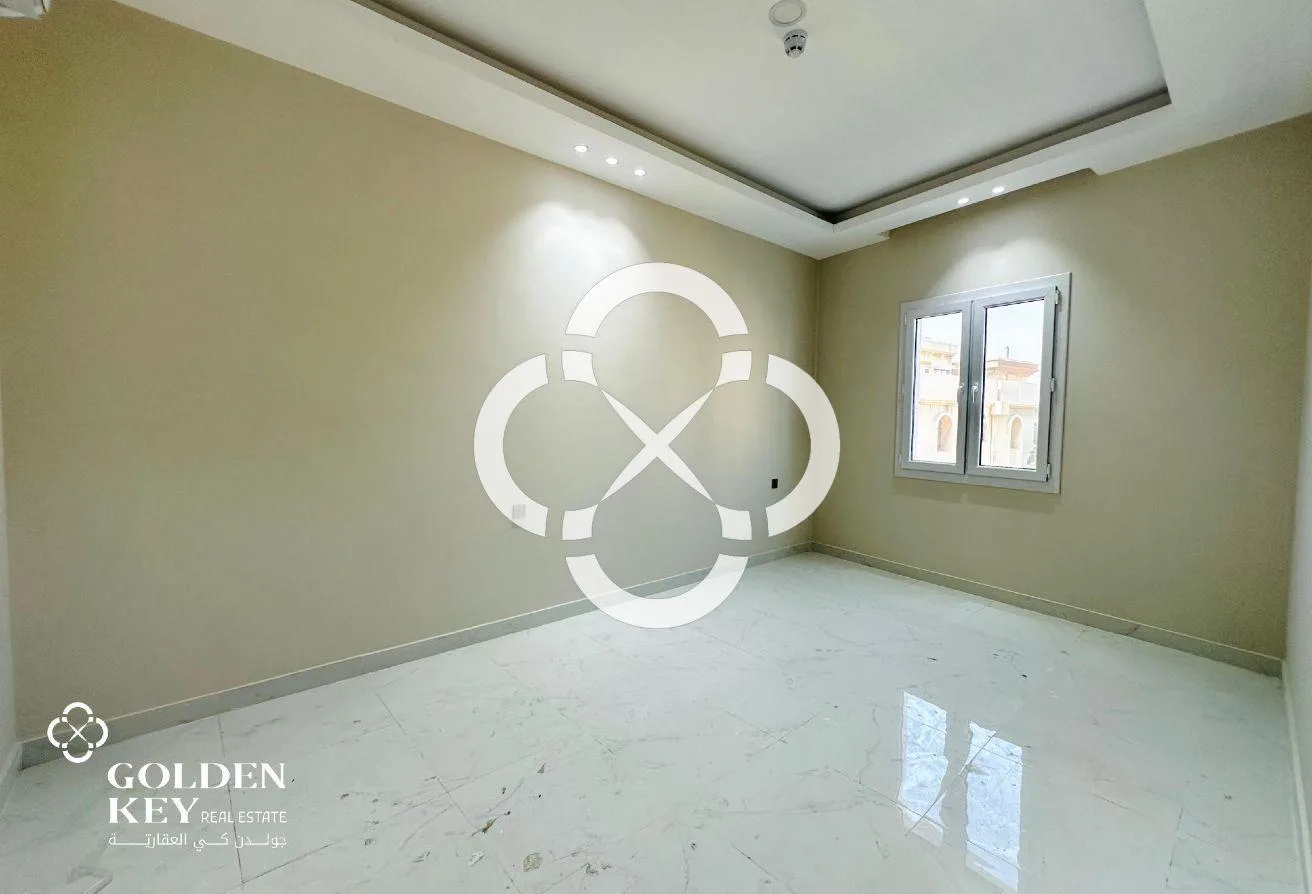 Open Layout | Unfurnished 2 Bedroom | Old Airport - view 1