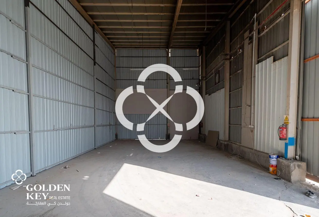 7 Stores Available for Rent | Birkat Al Awamer