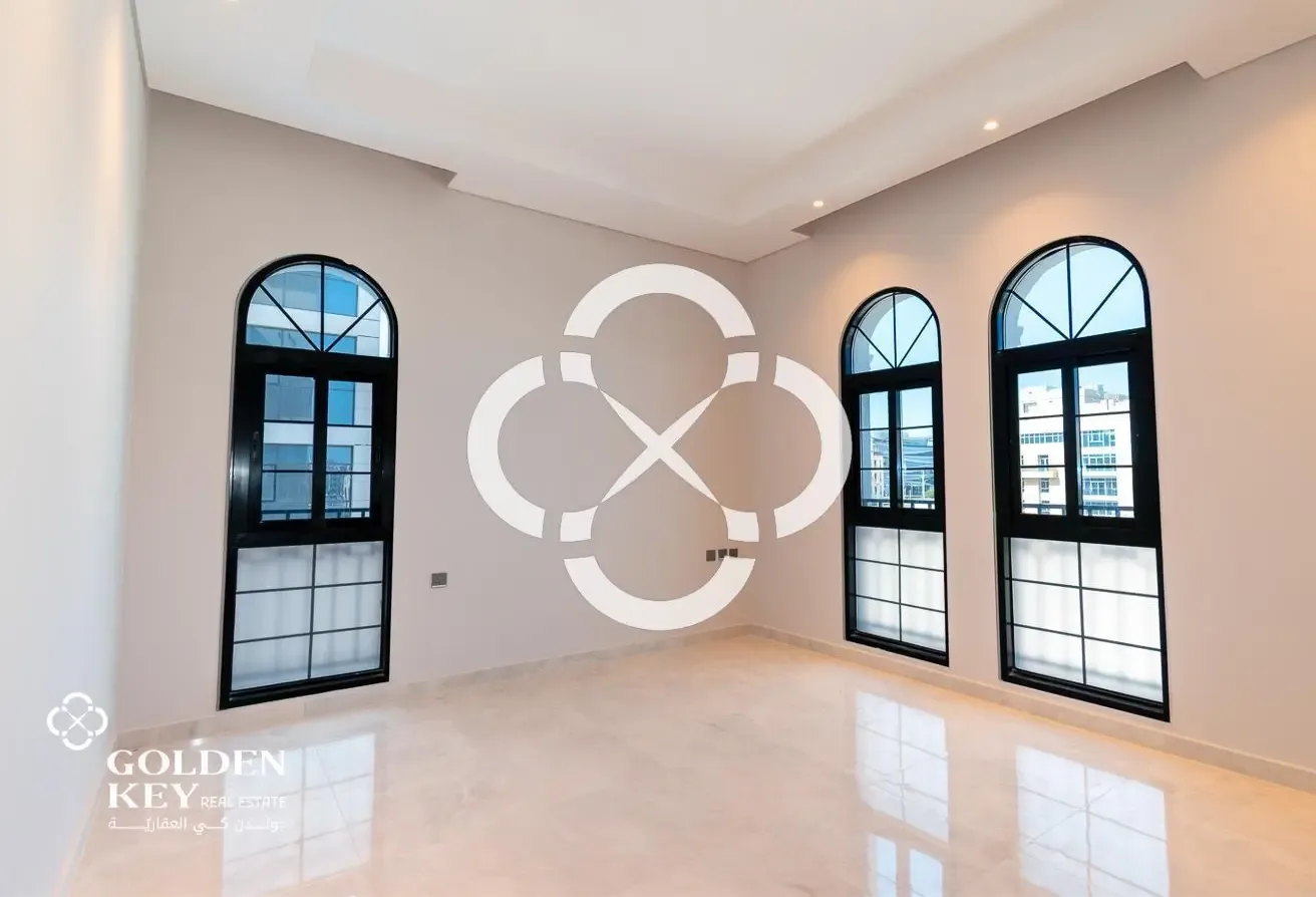 Ready to Move | Brand New 2BR | Installment Plans