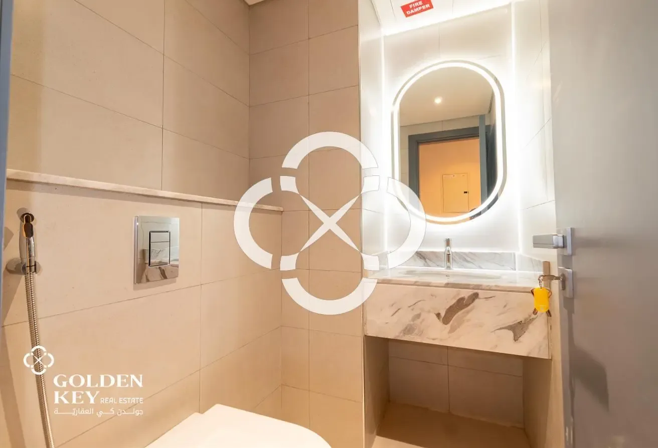 Ready to Move | Brand New 2BR | Installment Plans