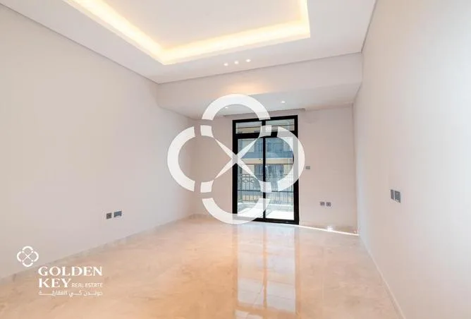 Ready to Move | Brand New 2BR | Installment Plans