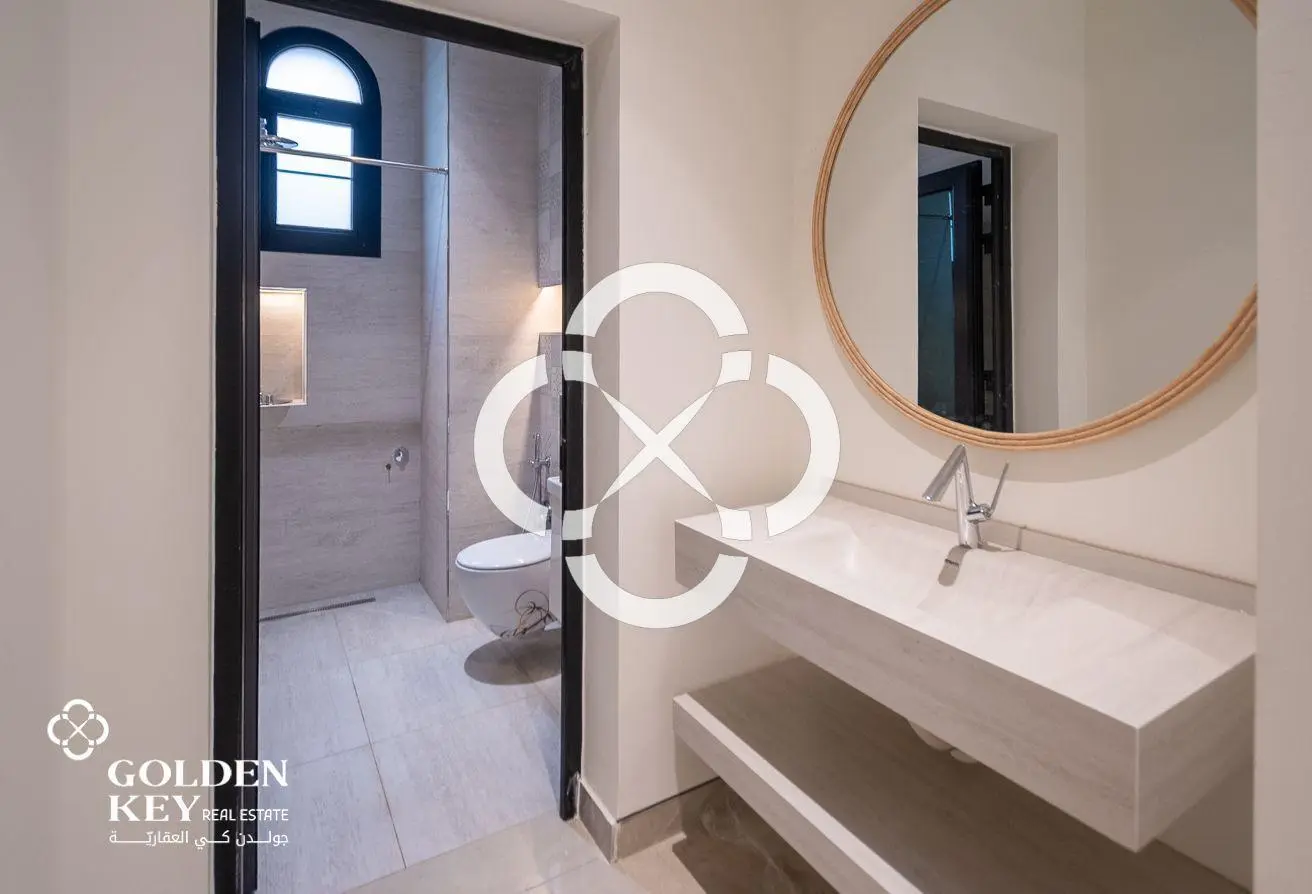 Grand Standalone Villa | 7 Bedrooms +Private Pool