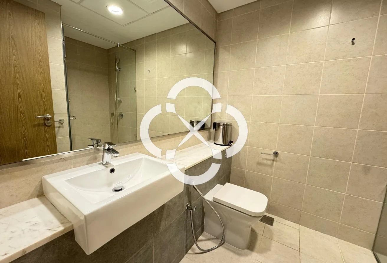 Cozy Studio | Balcony | Bills+Wifi | Inc | No Fees