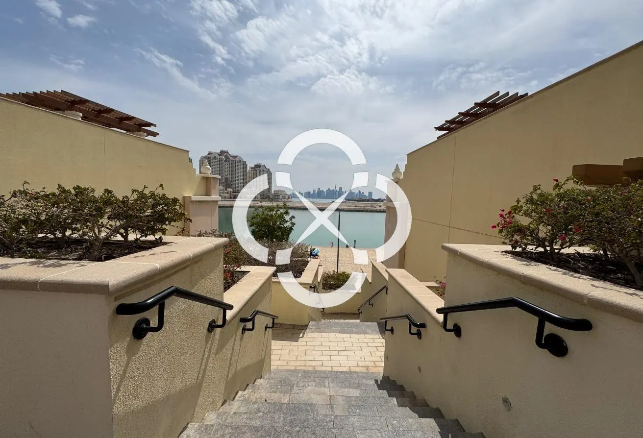 Cozy Studio | Balcony | Bills+Wifi | Inc | No Fees