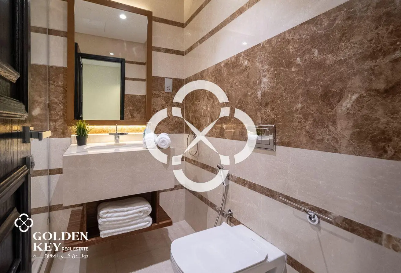No Commission | Bills Included | Private Pool