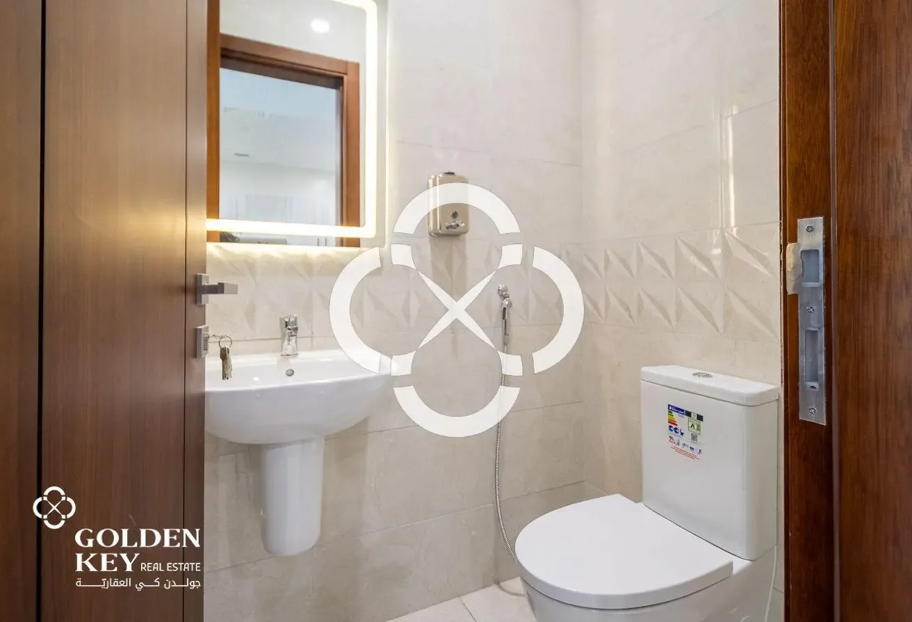 All Inclusive | Gorgeous 1 Bedroom | Furnished